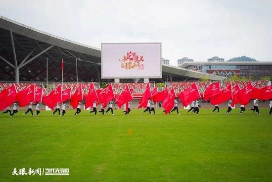 “这是我第一次击败巴萨，也是赫罗纳第一次击败巴萨，比赛节奏很快，我的球员们在有些时候显得有些腿部力量不足，但他们有一种严酷的心态，我告诉他们必须在对决中保持好防守。